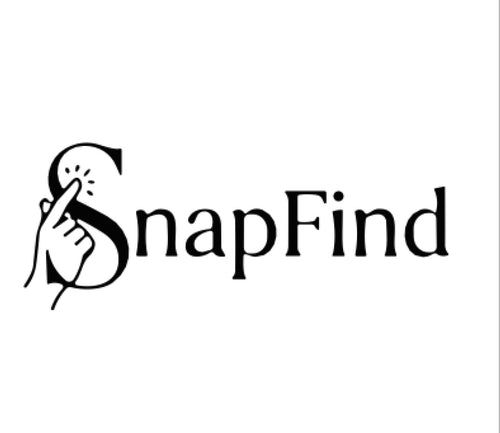 SnapFind
